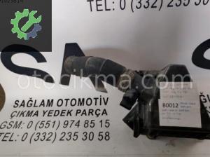OEM; 6qo129601 SKODA FABİA SEAT IBİZA 4 VOLKSWAGEN POLO 1.4