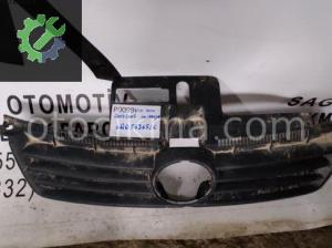 OEM; 6qo853651c VOLKSWAGEN POLO ÖN PANJUR OEM; 6QO853651C