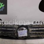 OEM; 6qo853653 VOLKSWAGEN POLO 05-10 PANJUR OEM; 6QO853653