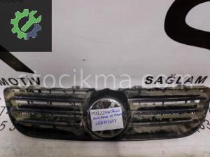 OEM; 6qo853653 VOLKSWAGEN POLO 05-10 PANJUR OEM; 6QO853653