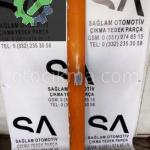 OEM; 6r33-6310176aa FORD MUSTANG GT SHELBY 05-09 MARŞPİYEL