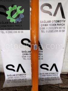 OEM; 6r33-6310176aa FORD MUSTANG GT SHELBY 05-09 MARŞPİYEL