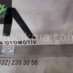 OEM; 6ro867617a VOLKSWAGEN POLO 10-15 TAVAN DÖŞEME KAPLAMA O