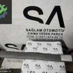 OEM; 6U0867625 SKODA FELİCİA ÇIKMA İÇ PANEL KAPLAMASI