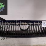 OEM; 6uo853651 SKODA OCTAVİA 01-11 ÖN PANJUR OEM; 6UO853651
