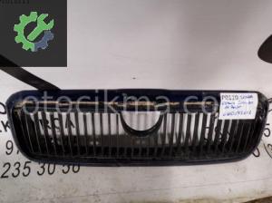 OEM; 6uo853651 SKODA OCTAVİA 01-11 ÖN PANJUR OEM; 6UO853651