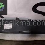 OEM; 6y0863485 SKODA FABİA 99 TR07 BAGAJ İÇ PLASTİĞİ OEM; 6Y