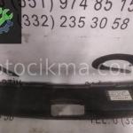 OEM; 6y9863485 SKODA FABİA 99-06 ARKA BAGAJ İÇ KAPLAMA OEM;