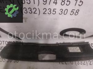 OEM; 6y9863485 SKODA FABİA 99-06 ARKA BAGAJ İÇ KAPLAMA OEM;