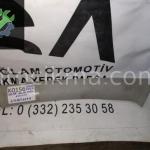 OEM; 6yo867457a SKODA FABİA 00-08 SOL ÖN DİREK KAPLAMA OEM;