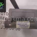 OEM; 6yo881577a SKODA FABİA 07-14 SAKLAMA GÖZÜ OEM; 6YO88157