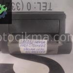 OEM; 6yo881578a SKODA FABİA 2 ROOMSTER SAKLAMA GÖZÜ OEM; 6YO