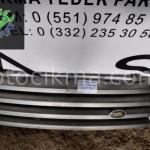 OEM; 7009910 RANGE ROVER L322 02-05 PANJUR OEM; 7009910