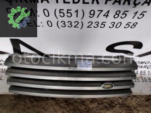 OEM; 7009910 RANGE ROVER L322 02-05 PANJUR OEM; 7009910
