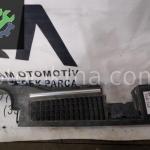 OEM; 7010348 RANGE ROVER 02-09 BAGAJ İÇİ SOL KAPLAMA OEM; 70