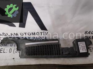 OEM; 7010348 RANGE ROVER 02-09 BAGAJ İÇİ SOL KAPLAMA OEM; 70