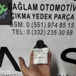 OEM; 701201553C VW T4 ÇIKMA DİZEL YAKIT DEPO KAPAĞI
