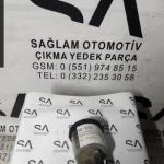 OEM; 701422373A VW TRANSPORTER T4 ÇIKMA HİDROLİK YAĞ DEPOSU
