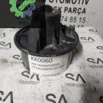 OEM; 701819021B VW T4 ÇIKMA KALORİFER MOTORU