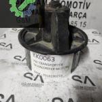 OEM; 701819021B VW T4 ÇIKMA KALORİFER MOTORU