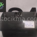 OEM; 701857095 VOLKSWAGEN GOLF T4 TORPİDO GÖZÜ OEM; 70185709