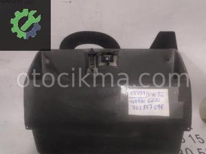 OEM; 701857095 VOLKSWAGEN GOLF T4 TORPİDO GÖZÜ OEM; 70185709