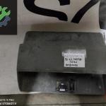 OEM; 701857095 VW T4 96-03 TORPİDO GÖZÜ