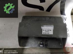 OEM; 701857095 VW T4 96-03 TORPİDO GÖZÜ