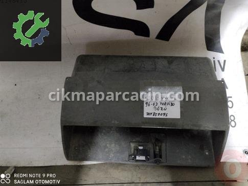 Volkswagen Transporter Torpido Gözü çıkma parça
