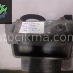 OEM; 701857341 VOLKSWAGEN GOLF T4 ORTA KONSOL TORPİDO GÖZÜ O