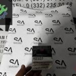 OEM; 701858139 VW T4 ÇIKMA CAM ISITMA-DÖTLÜ DÜĞMESİ