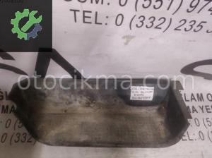 OEM; 701863735a VOLKSWAGEN TRANSPORTER 91-04 SOL ÖN KAPI BAS