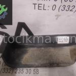 OEM; 701863736b VOLKSWAGENT4 SAĞ ÖN BASAMAK OEM; 701863736B