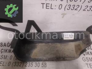 OEM; 701863736b VOLKSWAGENT4 SAĞ ÖN BASAMAK OEM; 701863736B