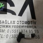 OEM; 701867179 VW T4 ÇIKMA SOL ÖN KAPI TUTAMAĞI