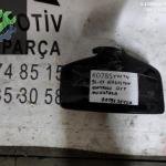 OEM; 701953515A VW T4 96-03 DİREKSİYON KONTROLÜ ÜST MUHAFAZA