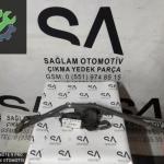 OEM; 701955113B VW T4 ÇIKMA SİLECEK MOTORU MEKANİZMALI
