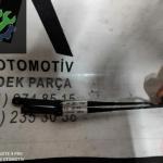OEM; 701955410A VW T4 96-03 ÇIKMA SİLECEK KOLLARI SAĞ-SOL