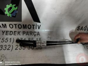 OEM; 701955410A VW T4 96-03 ÇIKMA SİLECEK KOLLARI SAĞ-SOL