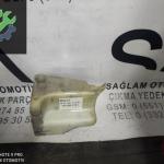 OEM; 701955453C VW T4 ÇIKMA CAM SU BİDONU