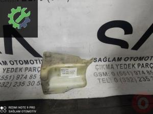 OEM; 701955453C VW T4 ÇIKMA CAM SU BİDONU