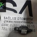 OEM; 7042484 LAND-RANGE ROVER L322 ÇIKMA SOL ARKA KAPI KOLU