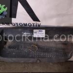 OEM; 7055863736d VOLKSWAGEN T4 AYAK BASAMAK OEM; 7055863736D