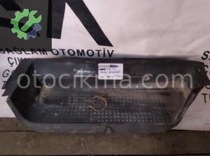 OEM; 7055863736d VOLKSWAGEN T4 AYAK BASAMAK OEM; 7055863736D