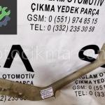 OEM; 705867234 VOLKSWAGEN TRANSPORTER 96-04 SAĞ ÖN DİREK ÜST