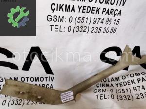 OEM; 705867234 VOLKSWAGEN TRANSPORTER 96-04 SAĞ ÖN DİREK ÜST