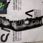 OEM; 71102-swa-zy00 HONDA CRV 09-12 ÖN TAMPON ALTI