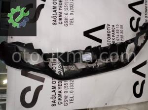 OEM; 71102-swa-zy00 HONDA CRV 09-12 ÖN TAMPON ALTI