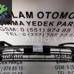 OEM; 71102-tfa-g010 HONDA JAZZ