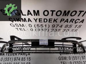 OEM; 71102-tfa-g010 HONDA JAZZ